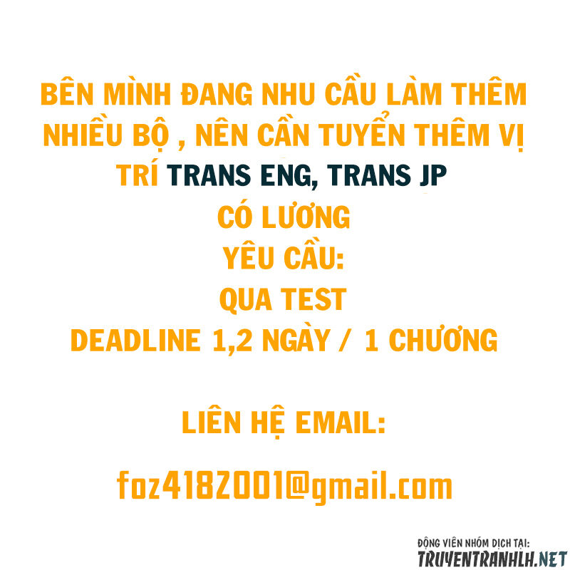 Dịch Vụ Thuê Bạn Gái Chap 147 - Next Chap 148