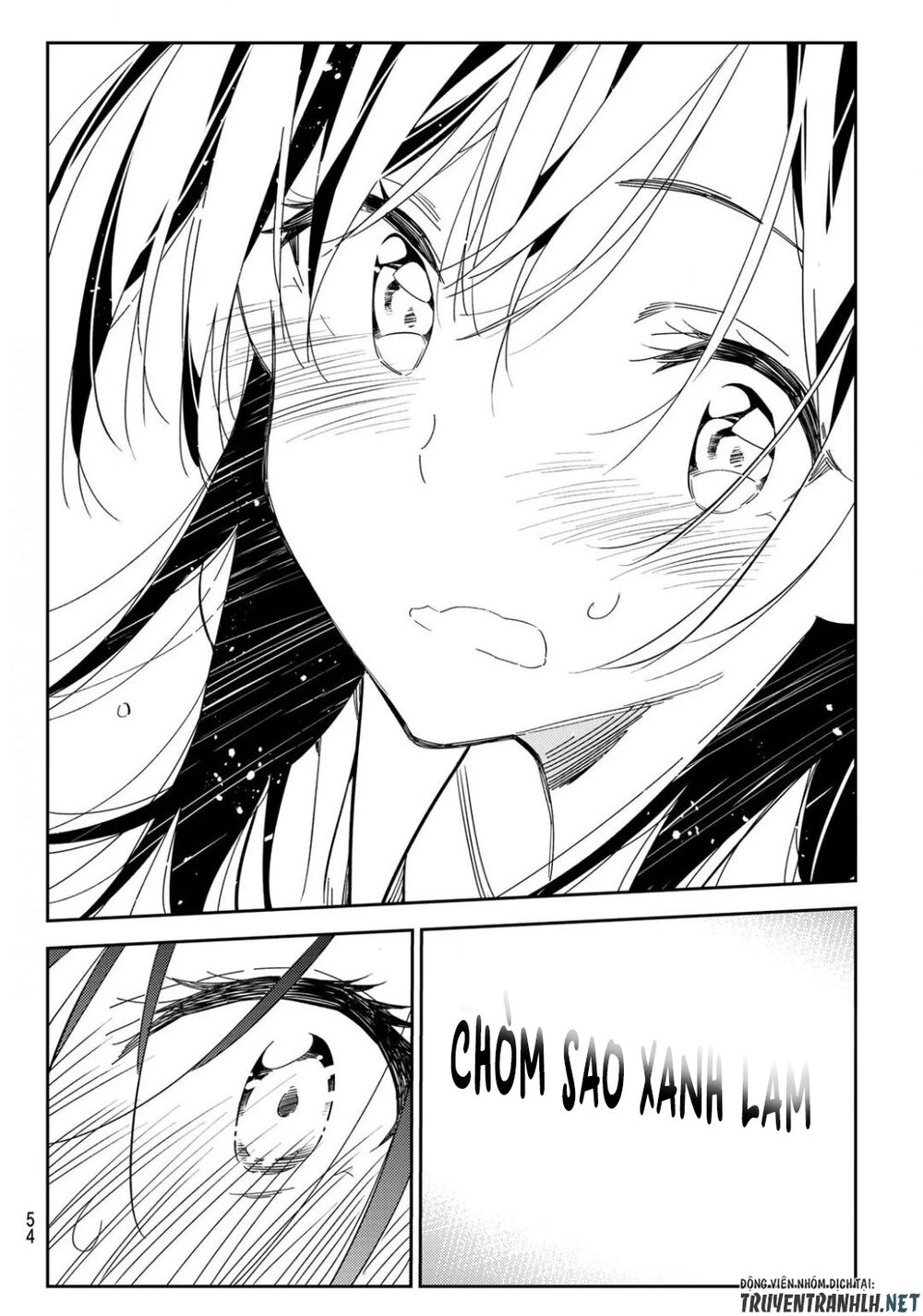 Dịch Vụ Thuê Bạn Gái Chap 149 - Next Chap 150