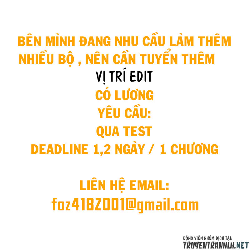 Dịch Vụ Thuê Bạn Gái Chap 151 - Next Chap 152