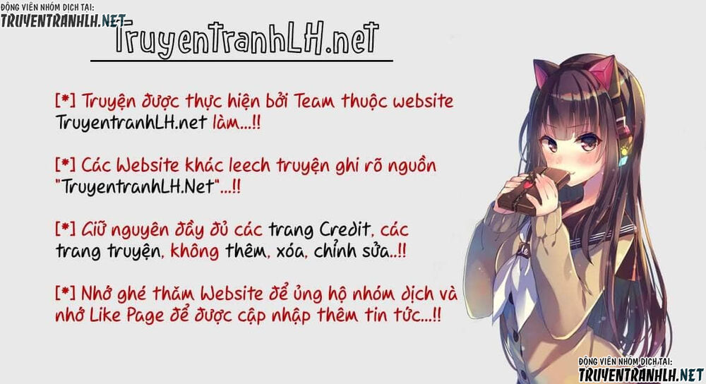 Dịch Vụ Thuê Bạn Gái Chap 159 - Next Chap 160