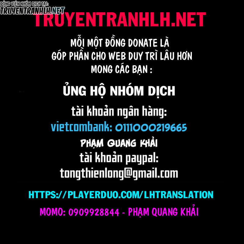 Dịch Vụ Thuê Bạn Gái Chap 159 - Next Chap 160