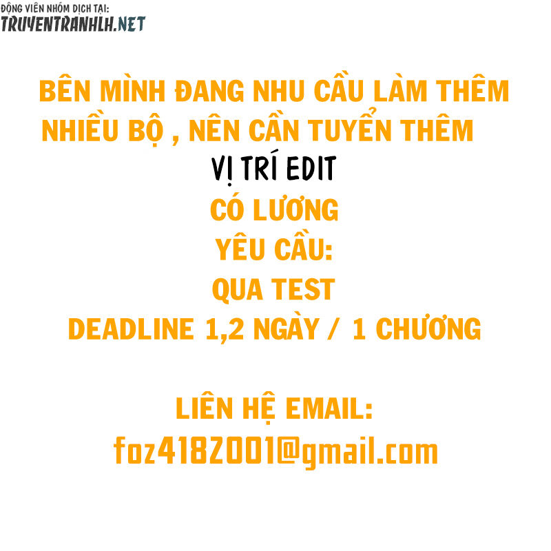 Dịch Vụ Thuê Bạn Gái Chap 1605 - Next Chap 1606
