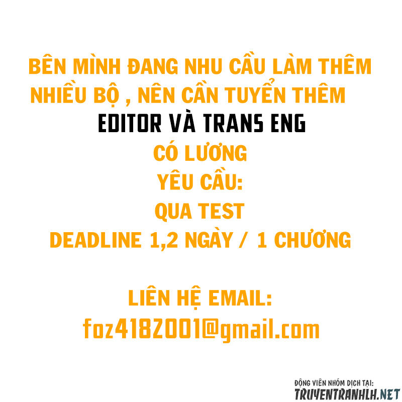Dịch Vụ Thuê Bạn Gái Chap 168 - Next Chap 169