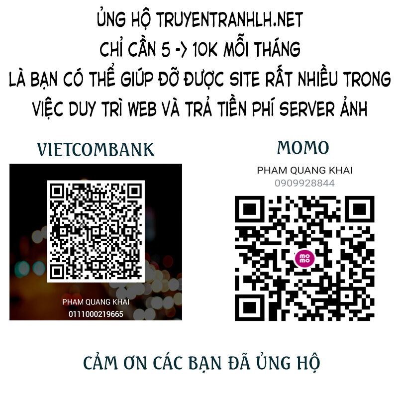 Dịch Vụ Thuê Bạn Gái Chap 168 - Next Chap 169