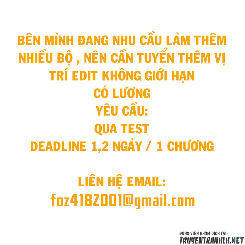 Dịch Vụ Thuê Bạn Gái Chap 169 - Next Chap 170