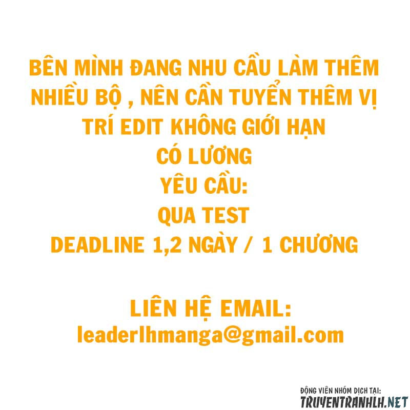 Dịch Vụ Thuê Bạn Gái Chap 170 - Next Chap 171