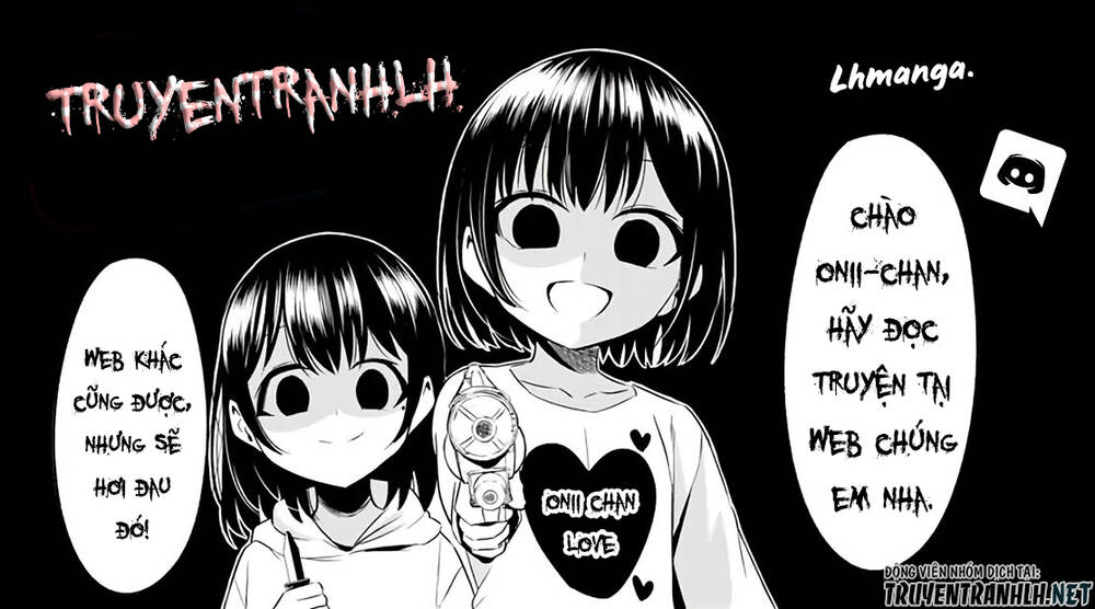 Dịch Vụ Thuê Bạn Gái Chap 184 - Next Chap 185