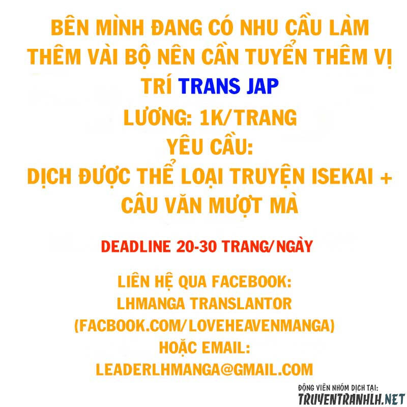 Dịch Vụ Thuê Bạn Gái Chap 185 - Next Chap 186