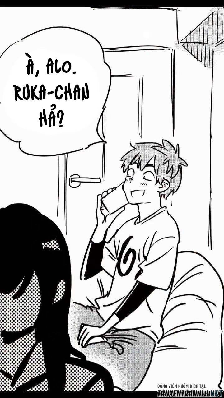 Dịch Vụ Thuê Bạn Gái Chap 1875 - Next Chap 1876