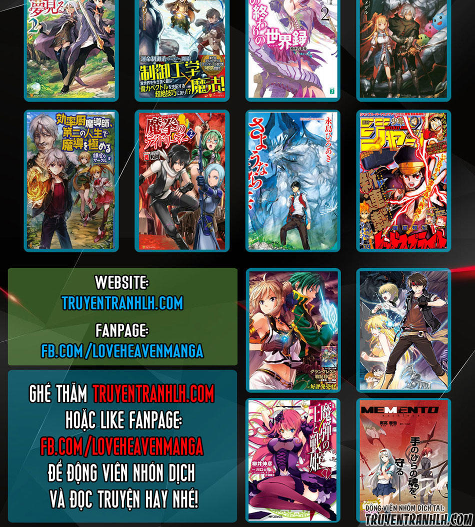 Dịch Vụ Thuê Bạn Gái Chap 2 - Next Chap 3