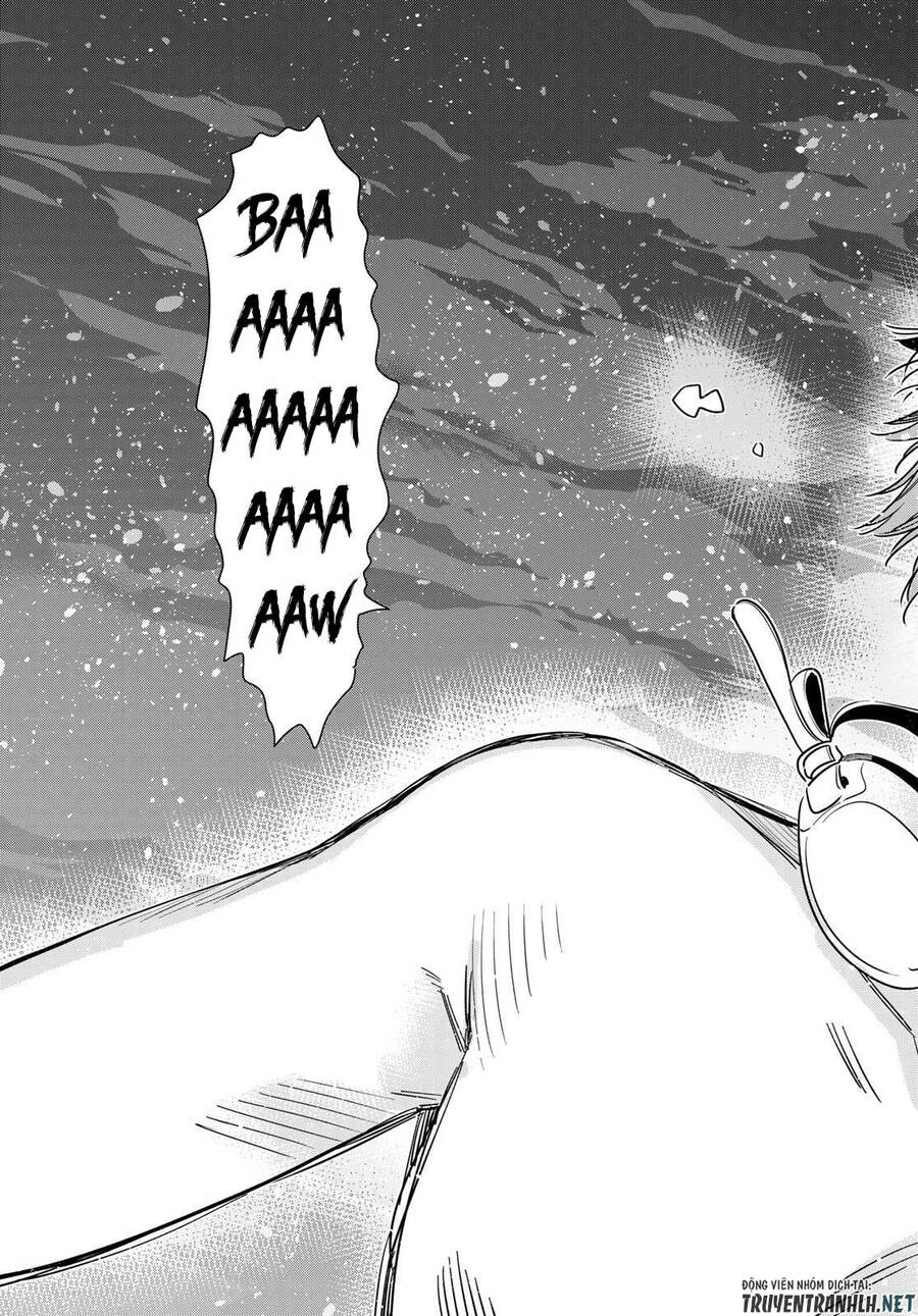 Dịch Vụ Thuê Bạn Gái Chap 218 - Next Chap 219