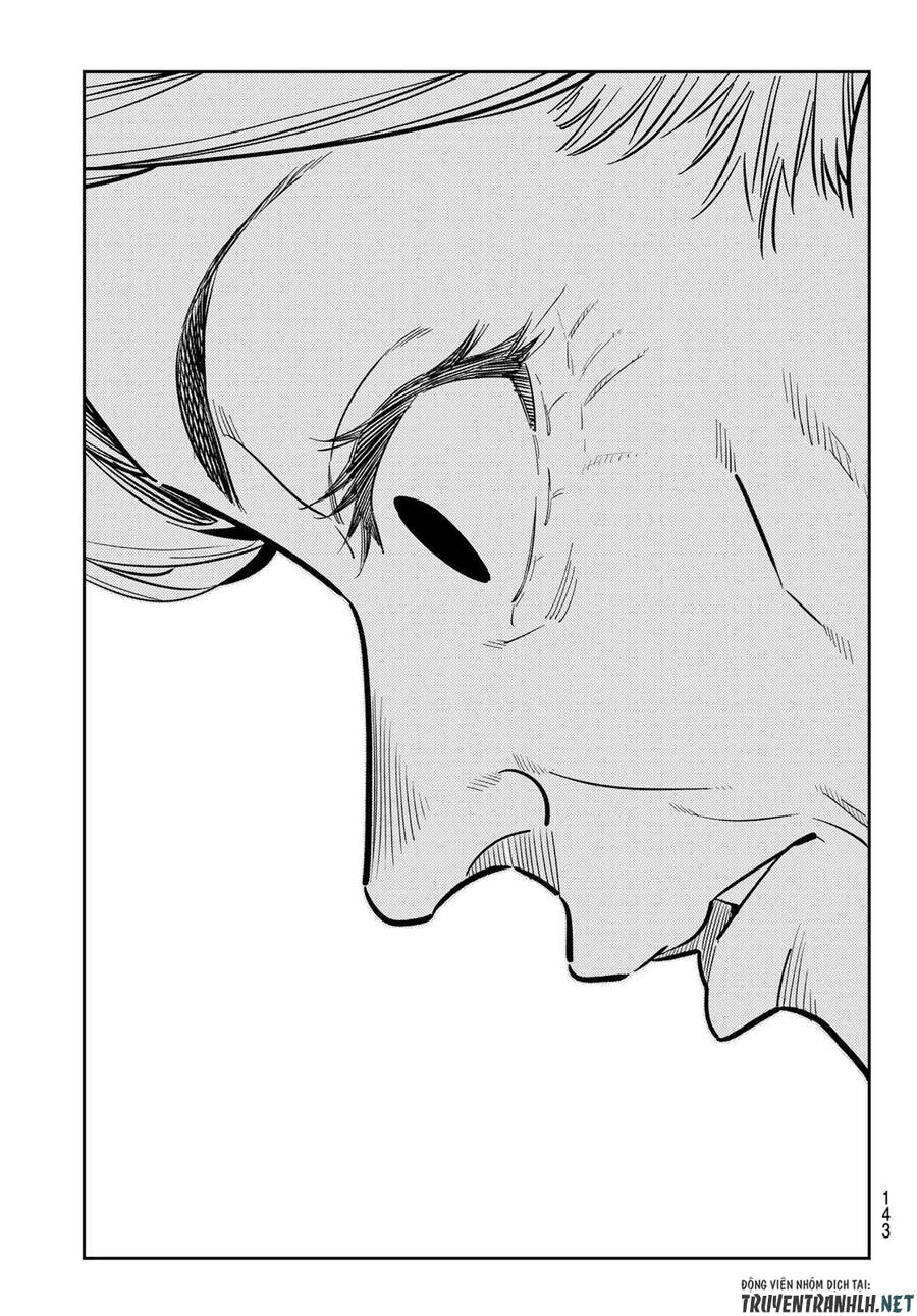 Dịch Vụ Thuê Bạn Gái Chap 221 - Next Chap 222