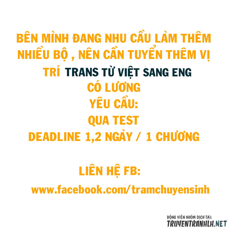 Dịch Vụ Thuê Bạn Gái Chap 256 - Next Chap 257