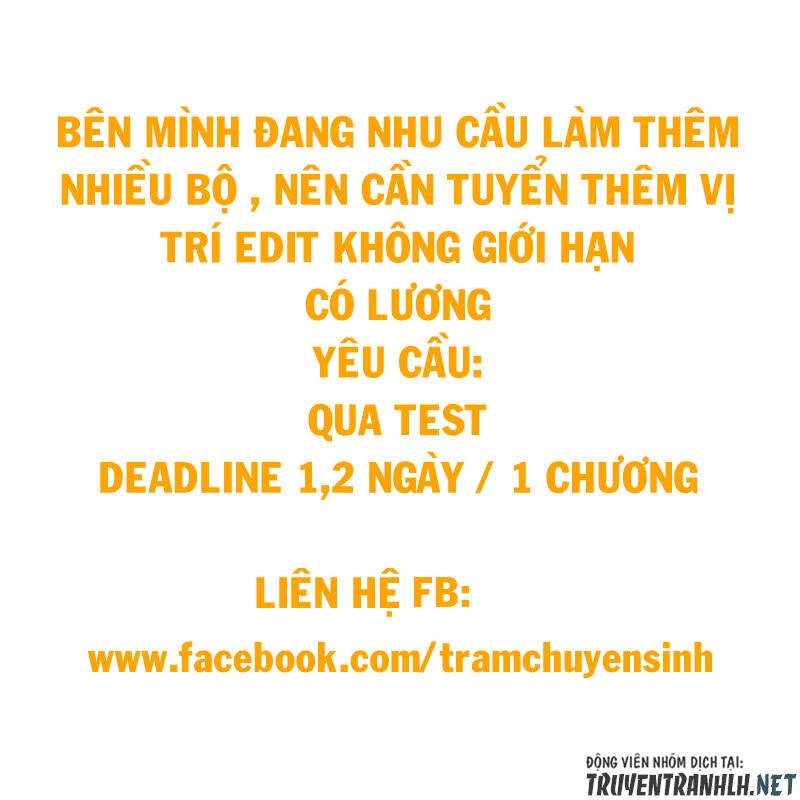 Dịch Vụ Thuê Bạn Gái Chap 257 - Next Chap 258