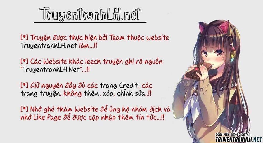 Dịch Vụ Thuê Bạn Gái Chap 263 - Next Chap 264