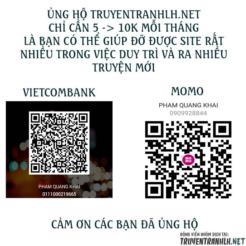 Dịch Vụ Thuê Bạn Gái Chap 263 - Next Chap 264