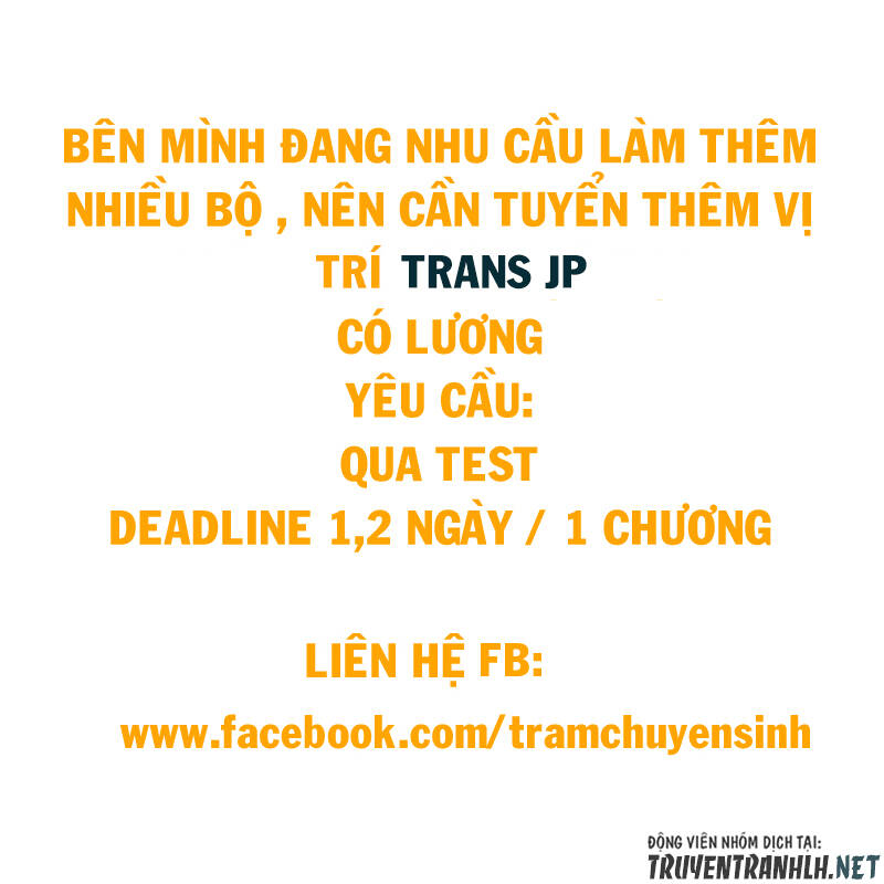 Dịch Vụ Thuê Bạn Gái Chap 268 - Next Chap 269