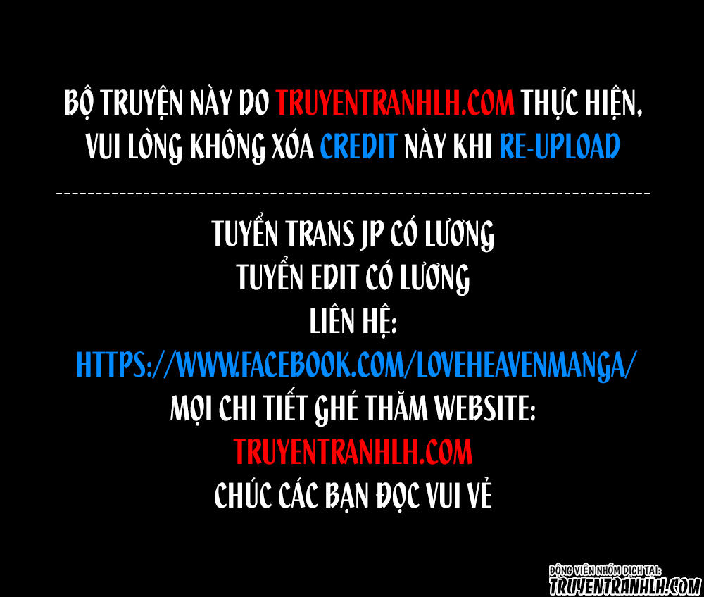 Dịch Vụ Thuê Bạn Gái Chap 29 - Next Chap 30