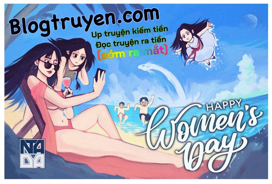 Dịch Vụ Thuê Bạn Gái Chap 292 - Next Chap 293