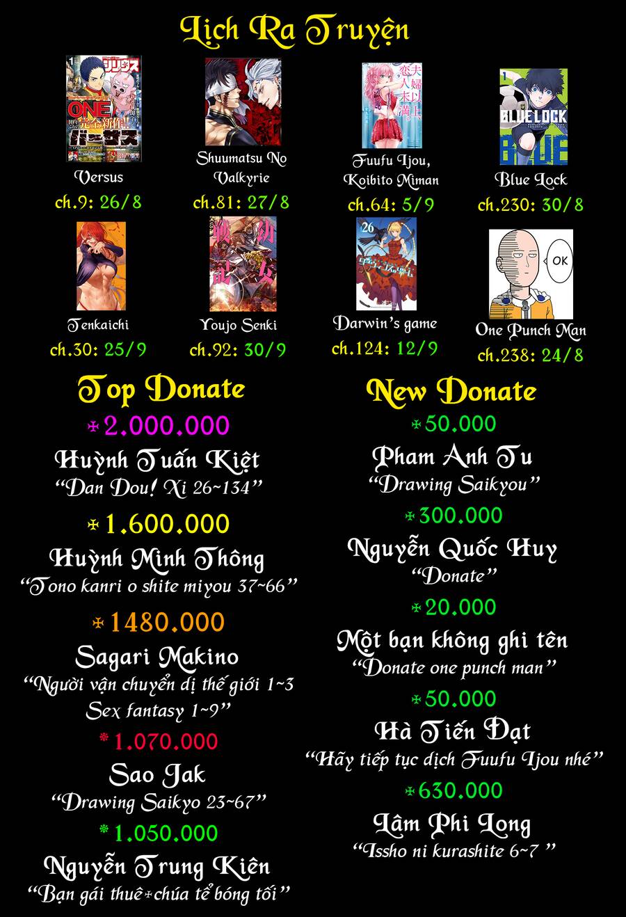 Dịch Vụ Thuê Bạn Gái Chap 295 - Next Chap 296