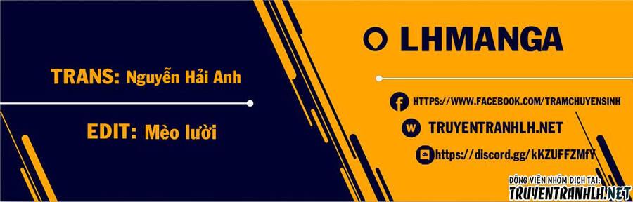 Dịch Vụ Thuê Bạn Gái Chap 307 - Next Chap 308