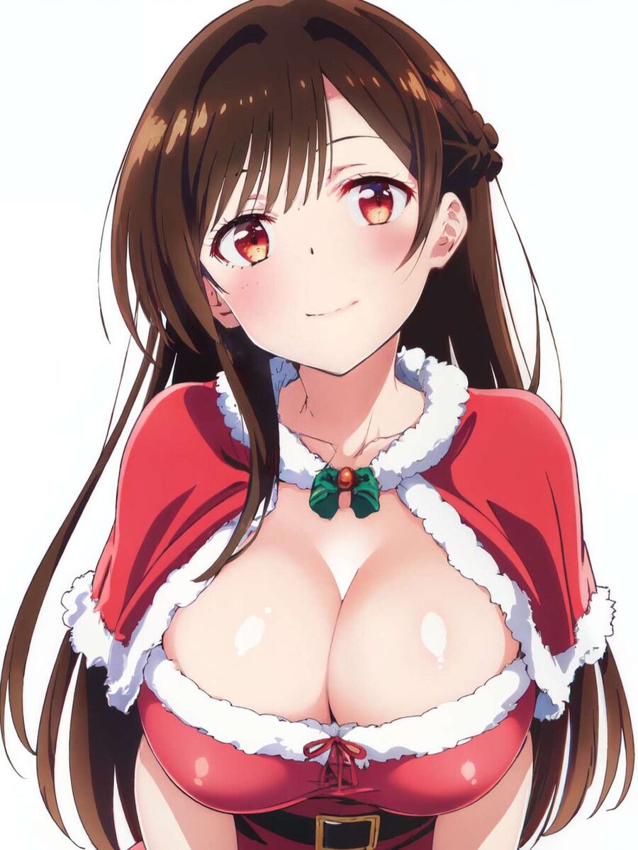 Dịch Vụ Thuê Bạn Gái Chap 311 - Next Chap 312