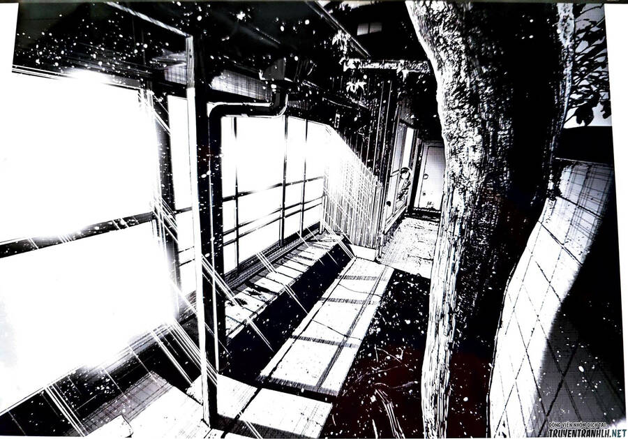 Dịch Vụ Thuê Bạn Gái Chap 316 - Next Chap 317