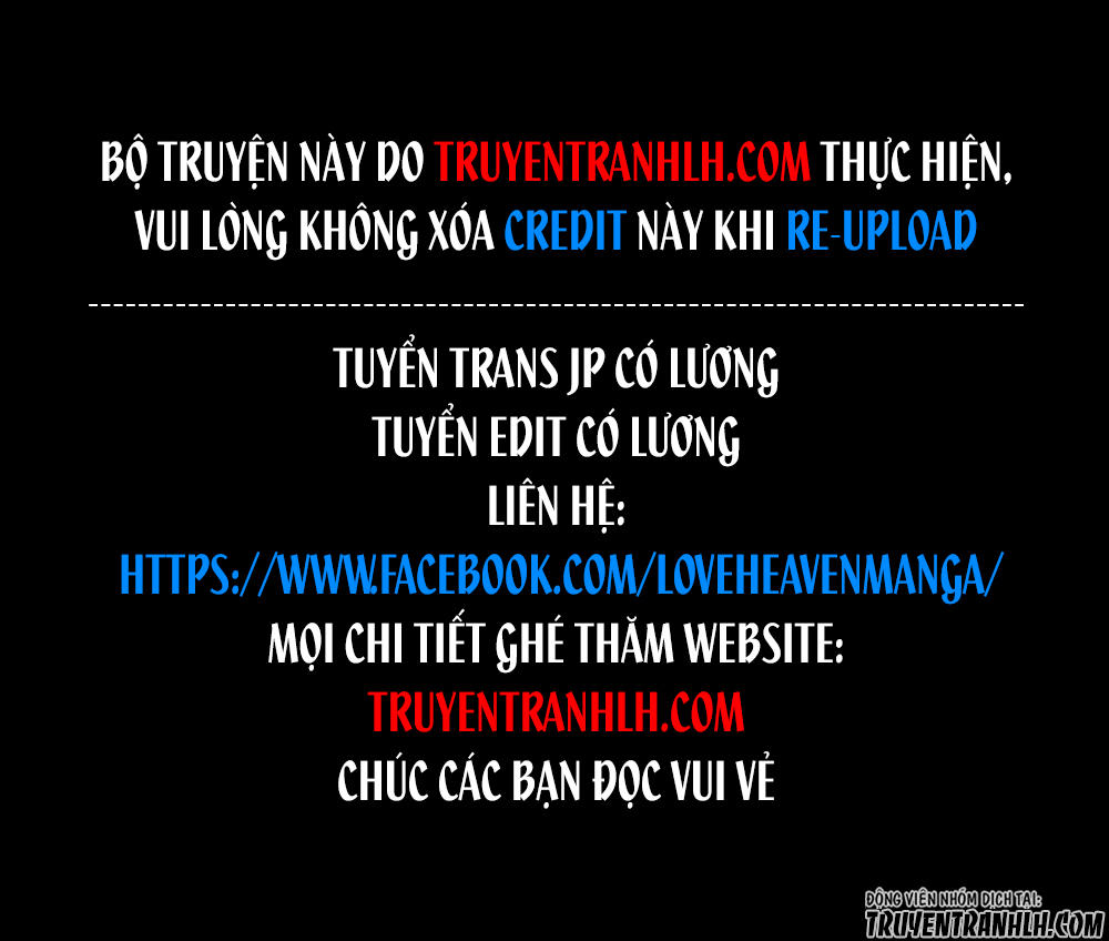 Dịch Vụ Thuê Bạn Gái Chap 32 - Next Chap 33