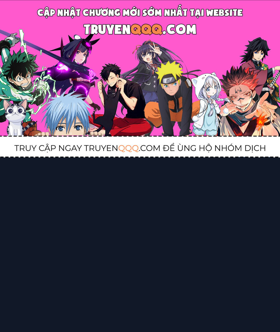 Dịch Vụ Thuê Bạn Gái Chap 320 - Next Chap 321