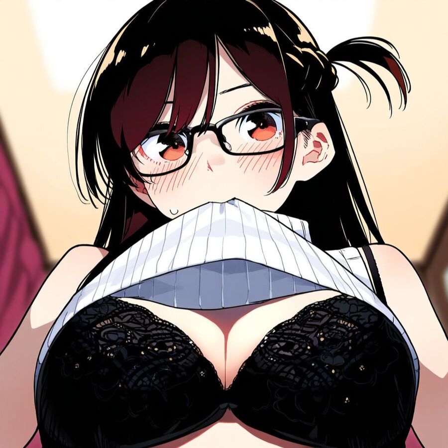 Dịch Vụ Thuê Bạn Gái Chap 325 - Next Chap 326
