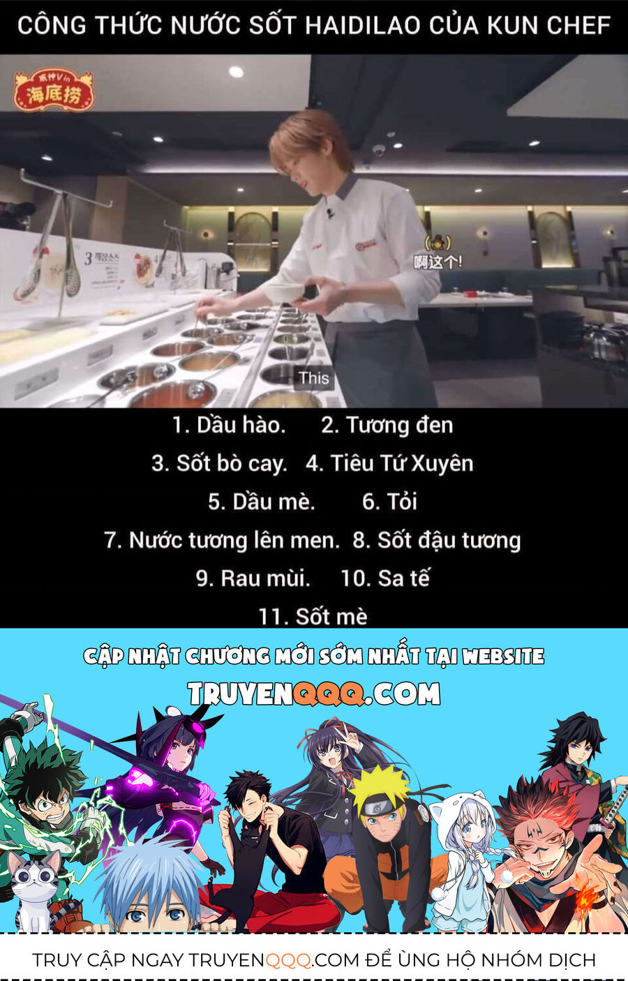 Dịch Vụ Thuê Bạn Gái Chap 325 - Next Chap 326