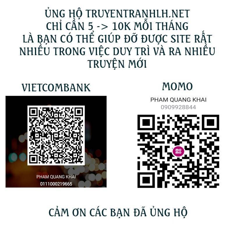 Dịch Vụ Thuê Bạn Gái Chap 331 - Next Chap 332
