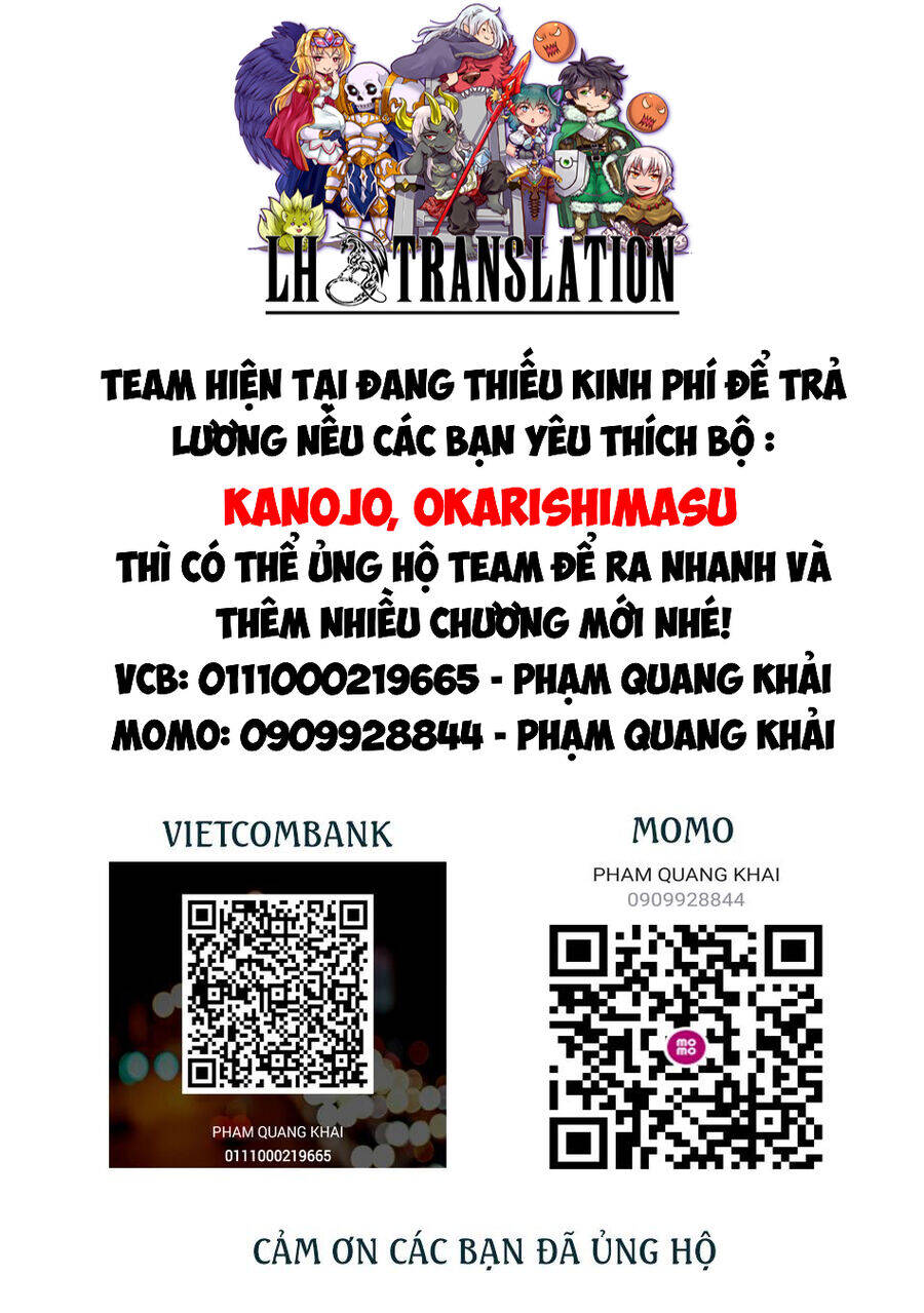 Dịch Vụ Thuê Bạn Gái Chap 348 - Next Chap 349