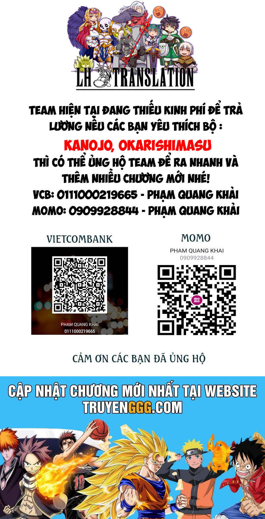 Dịch Vụ Thuê Bạn Gái Chap 348 - Next Chap 349