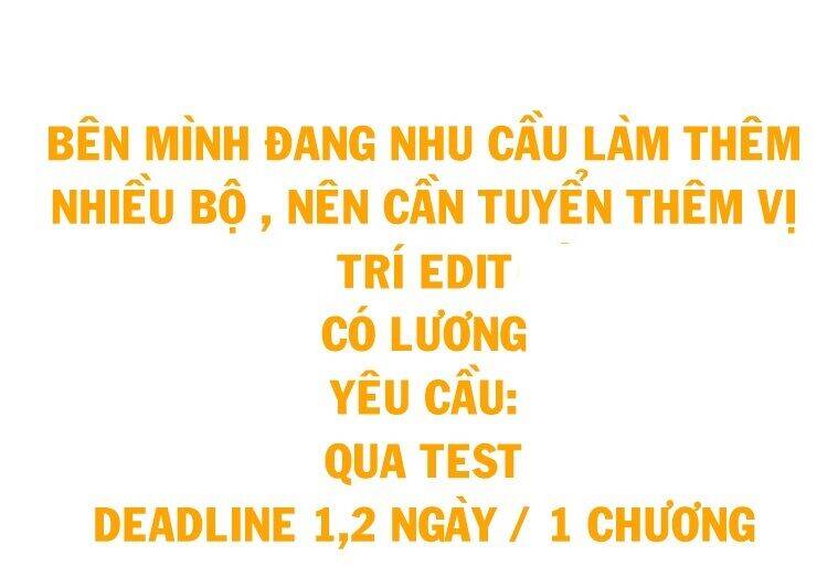 Dịch Vụ Thuê Bạn Gái Chap 354 - Next Chap 355