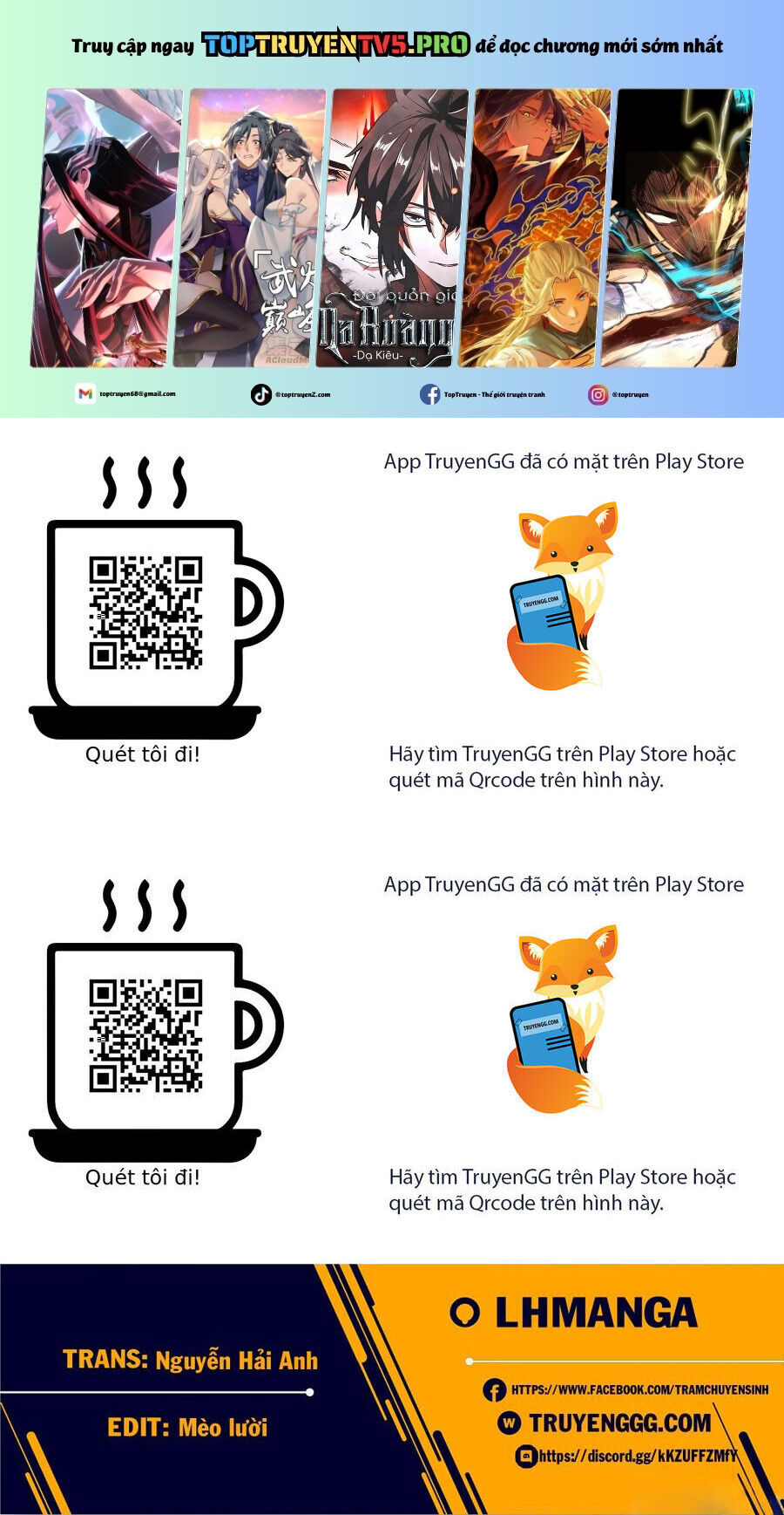 Dịch Vụ Thuê Bạn Gái Chap 371 - Next Chap 372
