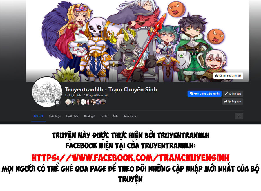 Dịch Vụ Thuê Bạn Gái Chap 372 - Next Chap 373