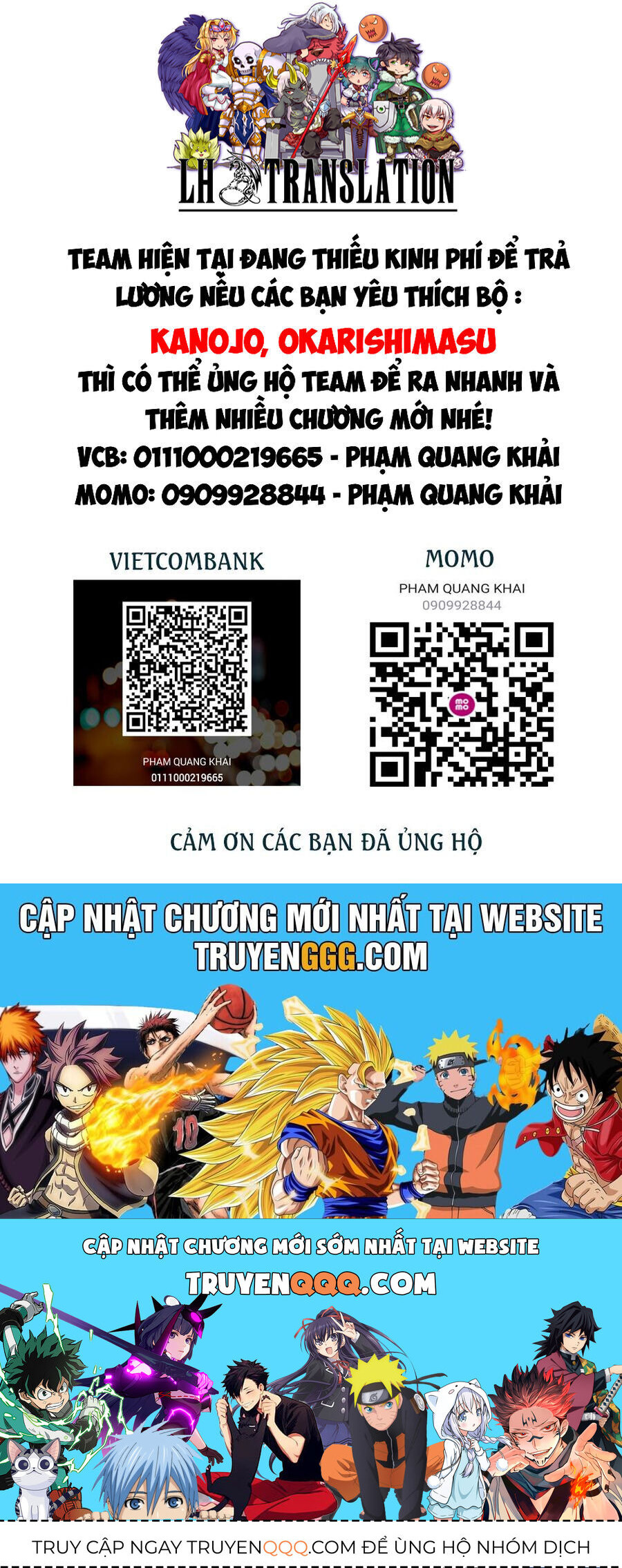 Dịch Vụ Thuê Bạn Gái Chap 374 - Next Chap 375