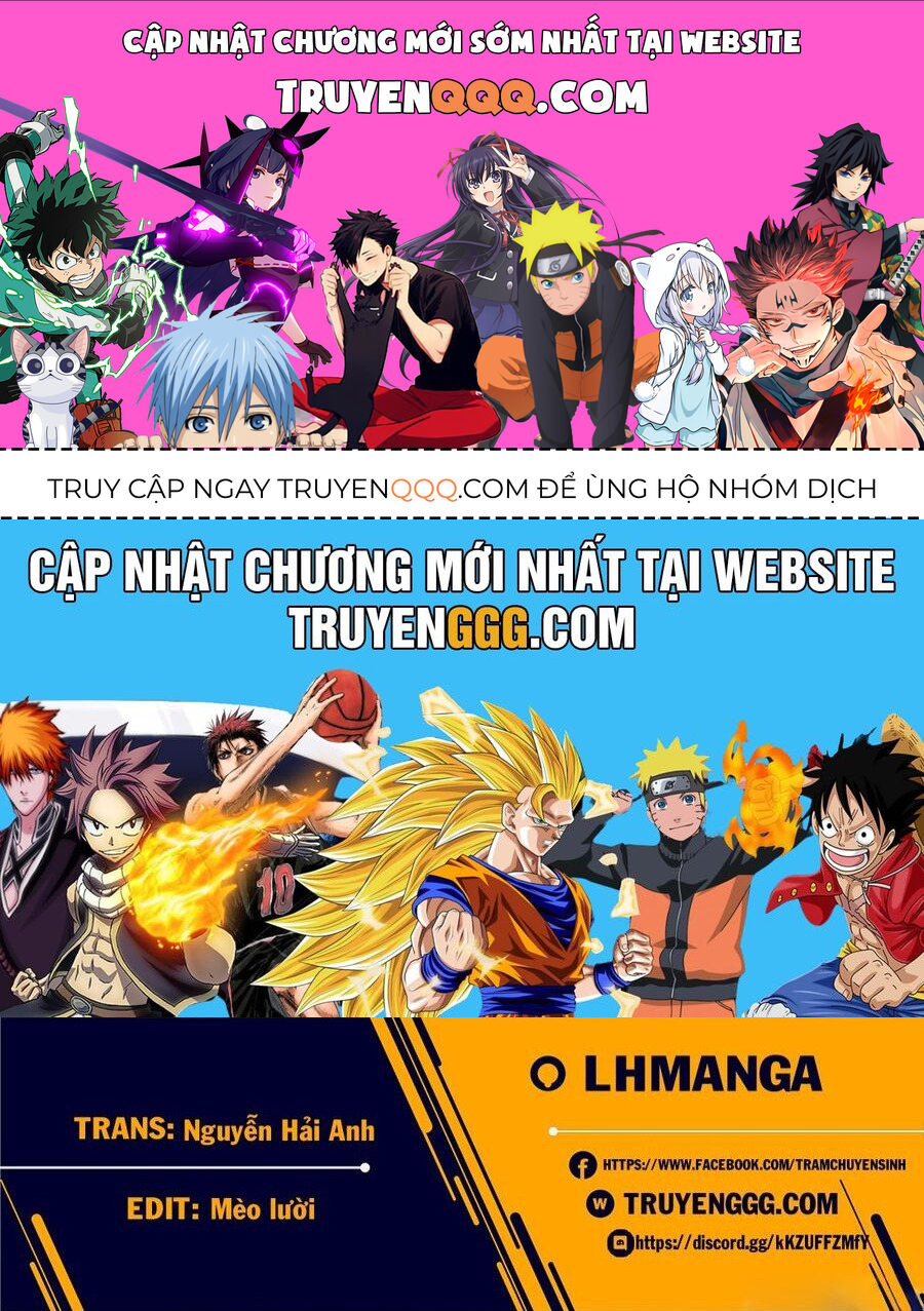 Dịch Vụ Thuê Bạn Gái Chap 381 - Next Chap 382
