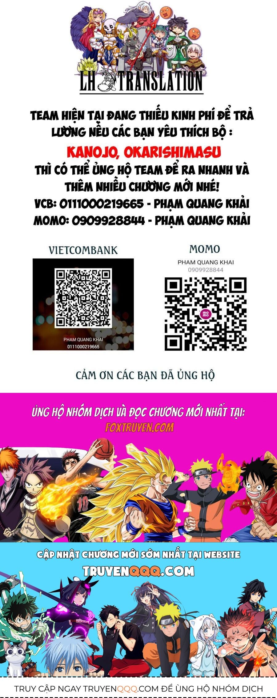 Dịch Vụ Thuê Bạn Gái Chap 386 - Next Chap 387