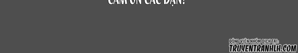 Dịch Vụ Thuê Bạn Gái Chap 4 - Next Chap 5