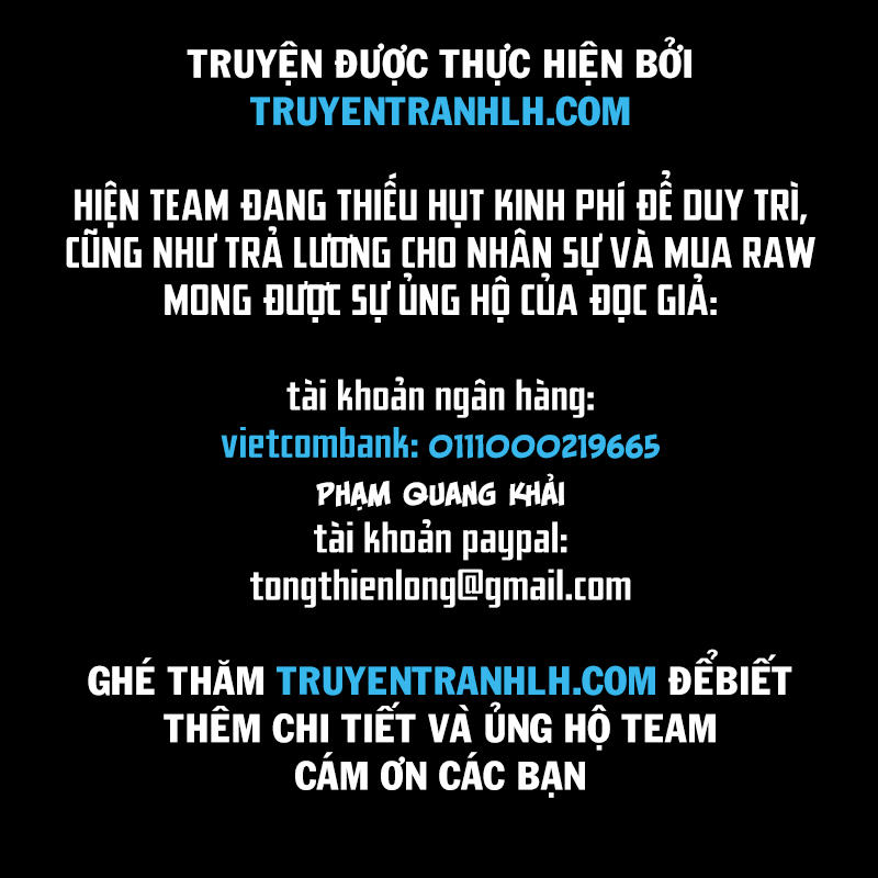 Dịch Vụ Thuê Bạn Gái Chap 41 - Next Chap 42