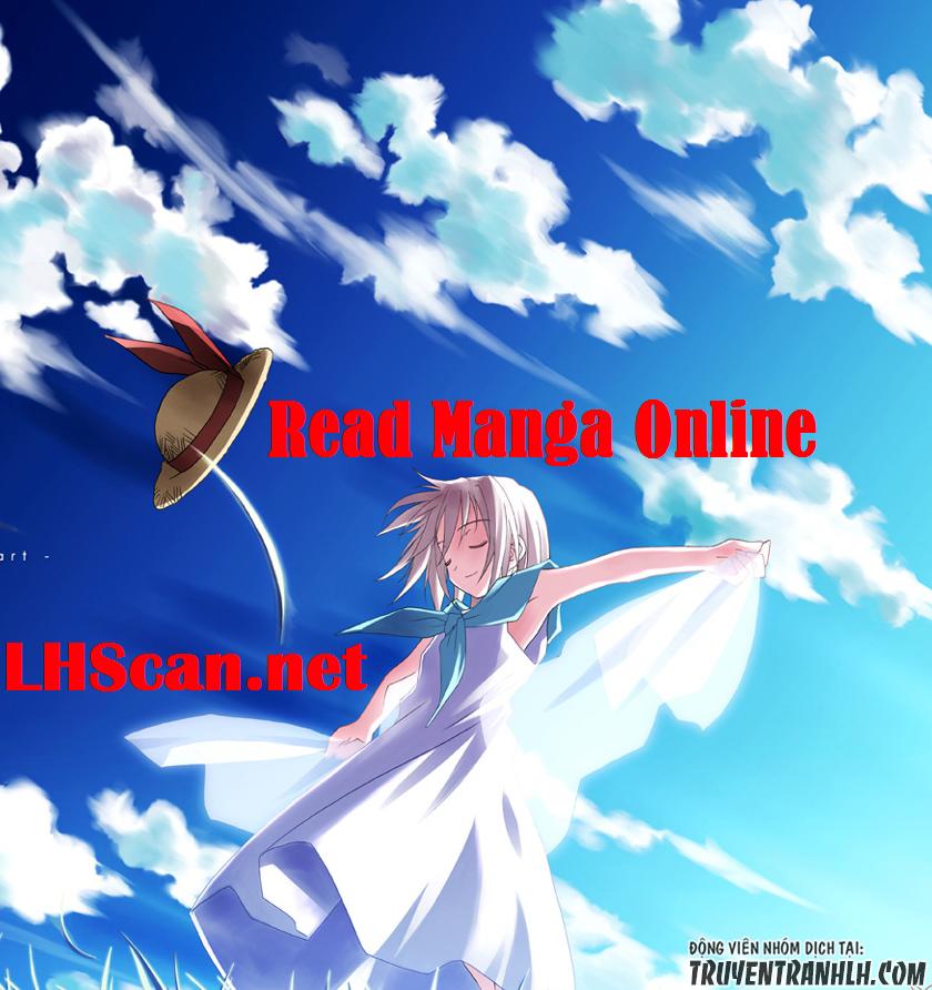 Dịch Vụ Thuê Bạn Gái Chap 51 - Next Chap 52