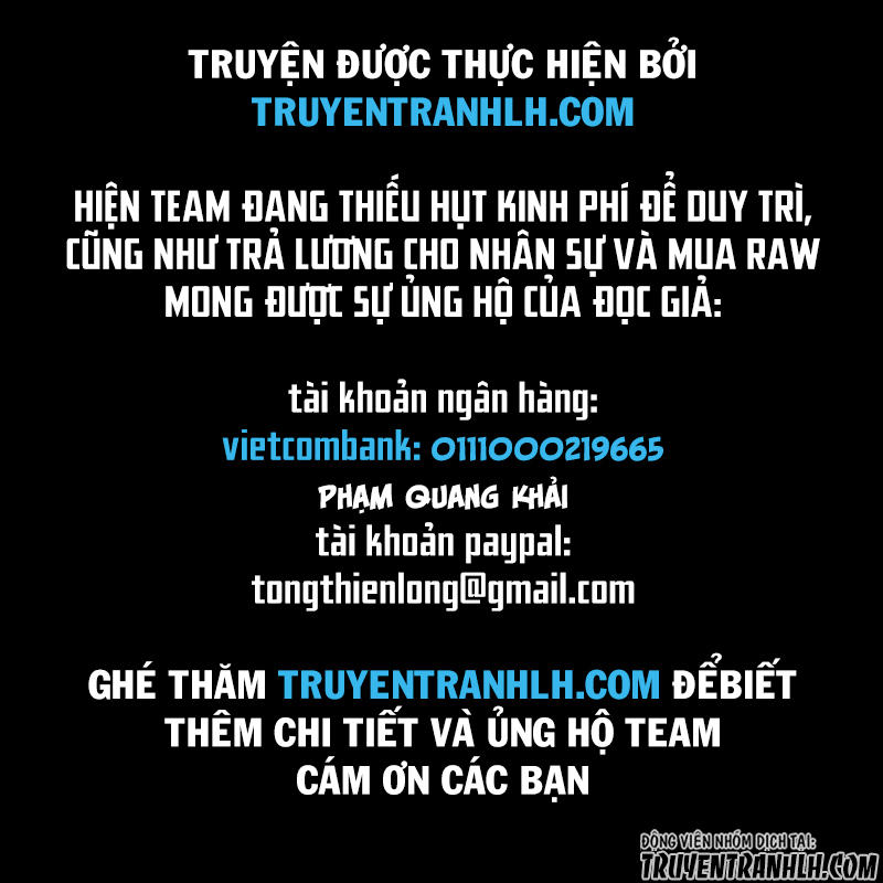Dịch Vụ Thuê Bạn Gái Chap 61 - Next Chap 62