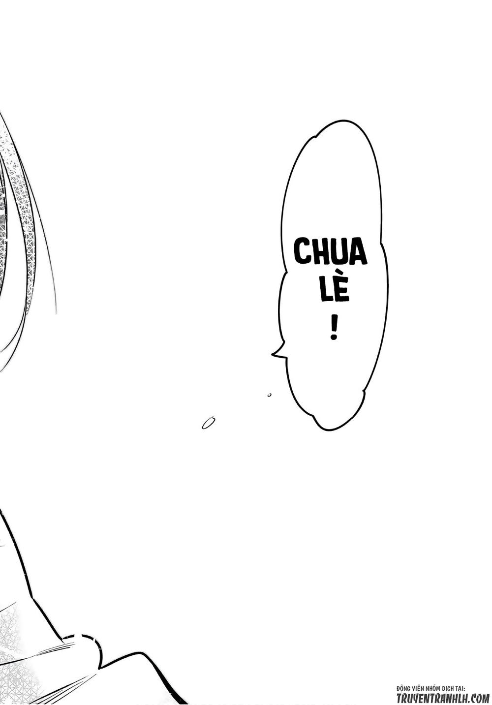 Dịch Vụ Thuê Bạn Gái Chap 69 - Next Chap 70