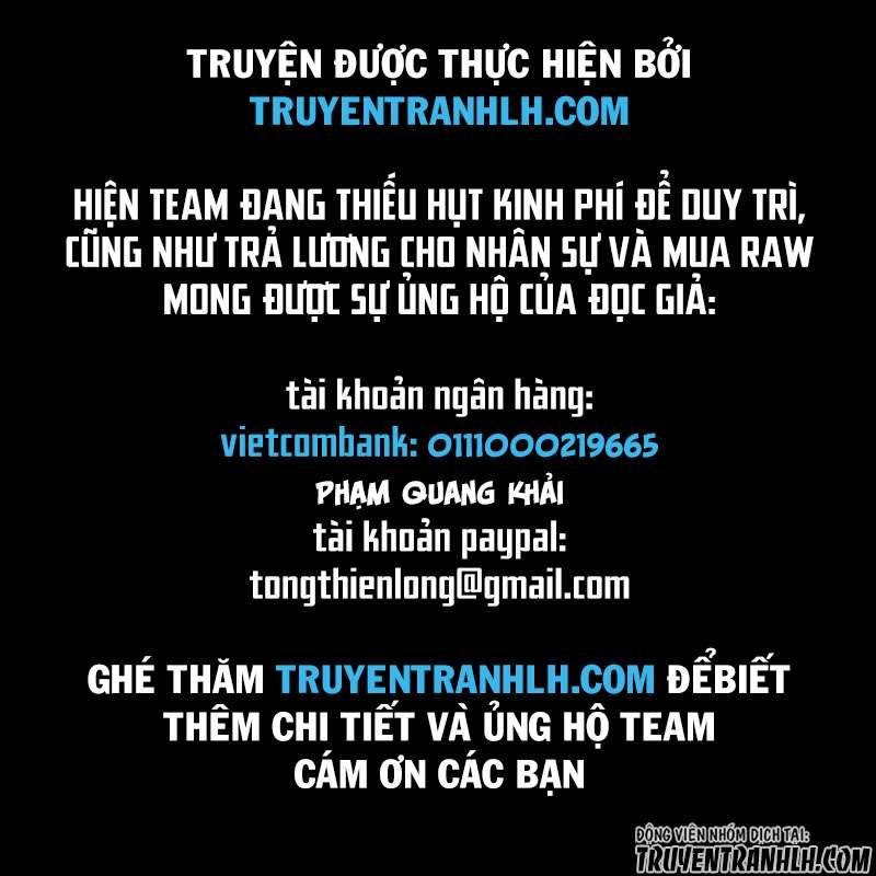 Dịch Vụ Thuê Bạn Gái Chap 74 - Next Chap 75
