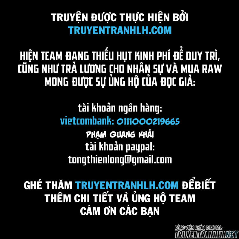 Dịch Vụ Thuê Bạn Gái Chap 83 - Next Chap 84