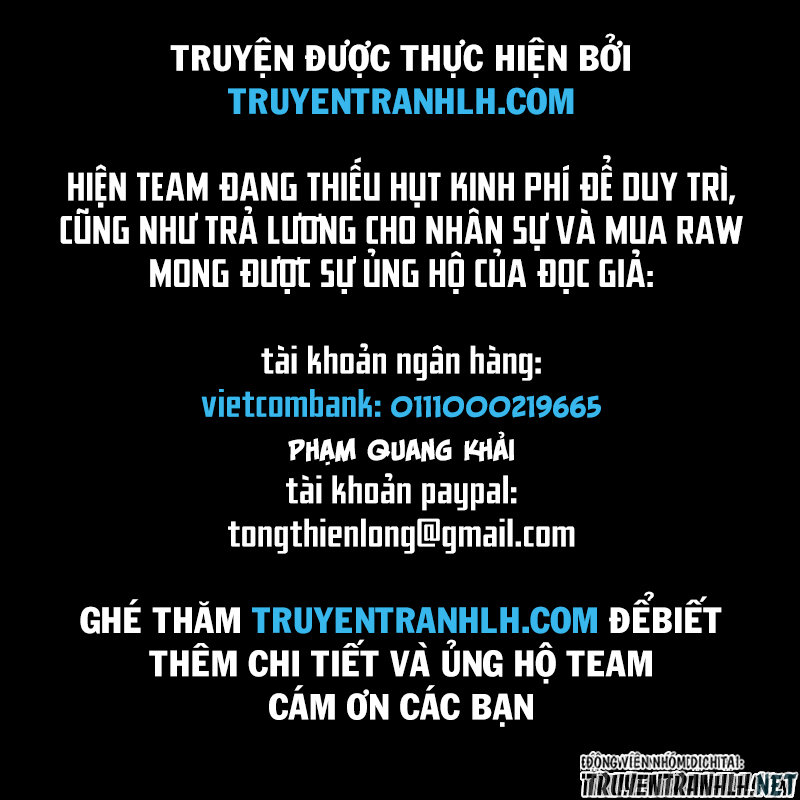 Dịch Vụ Thuê Bạn Gái Chap 97 - Next Chap 98