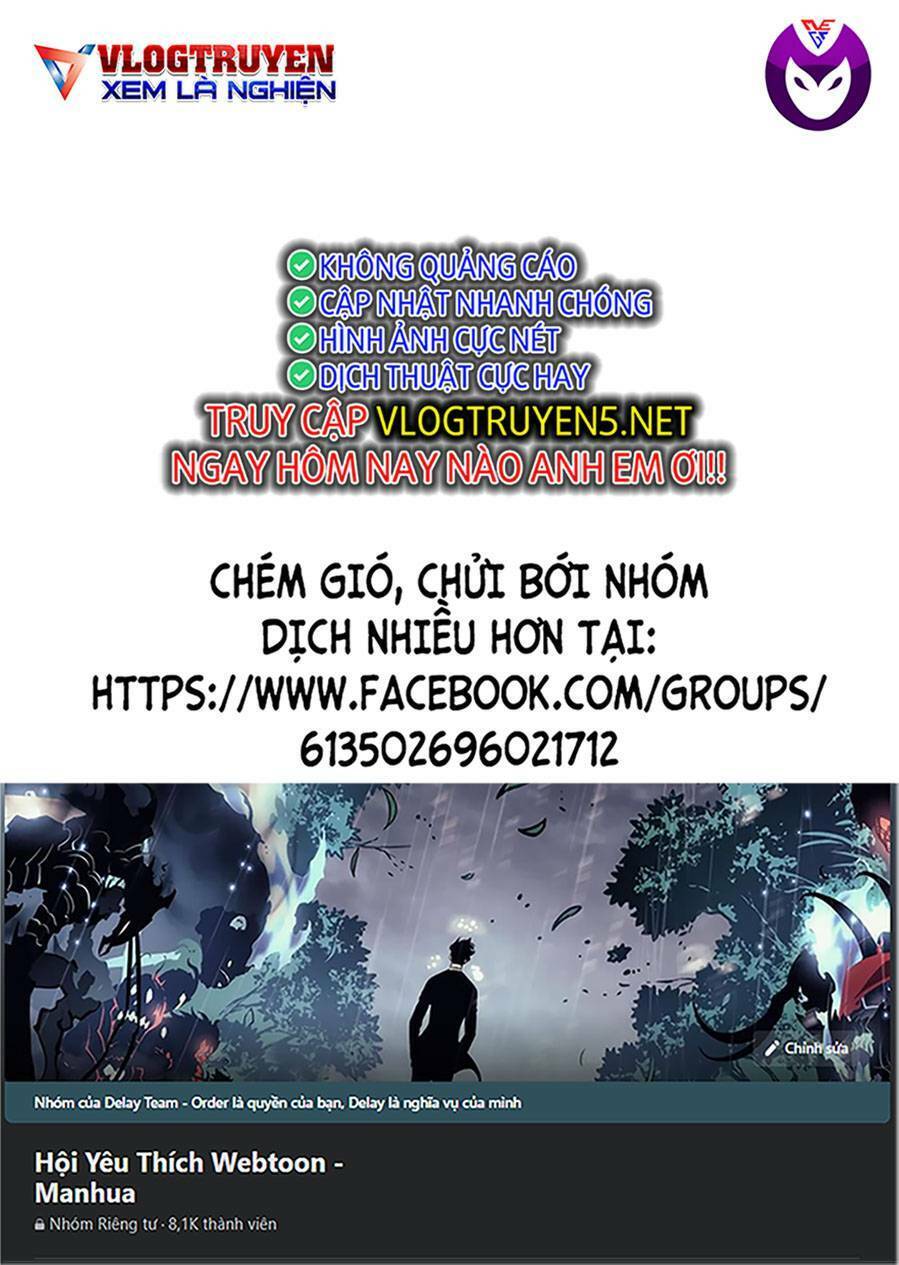 Dịch Vụ Trả Thù Ngoại Truyện Chap 113 - Next Chap 114