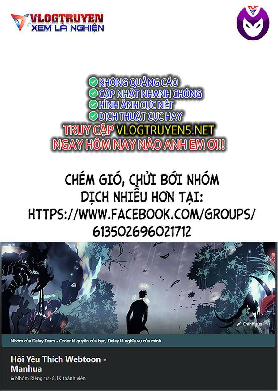 Dịch Vụ Trả Thù Ngoại Truyện Chap 123 - Next Chap 124